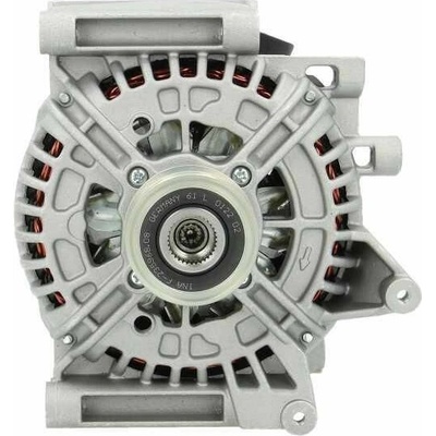 Alternátor BV PSH 555.586.200.014
