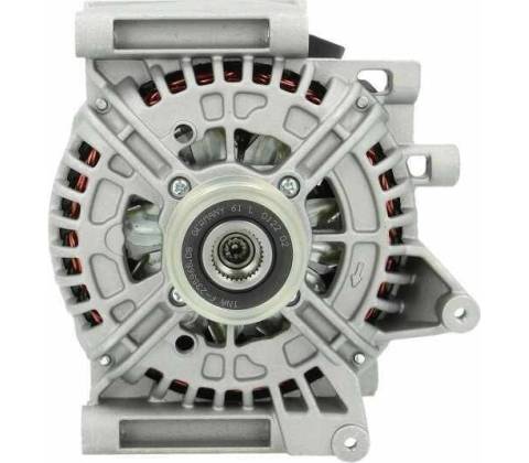 Alternátor BV PSH 555.586.200.014