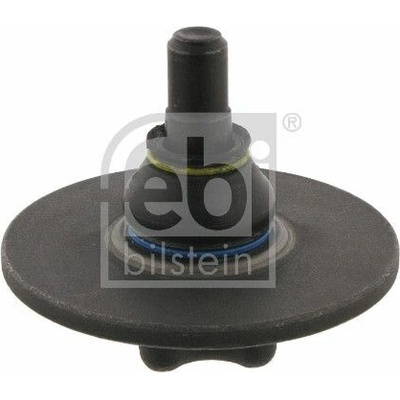 Podpora-/ Kloub FEBI BILSTEIN 31847
