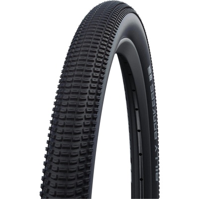Schwalbe BILLY BONKERS 26x2.25