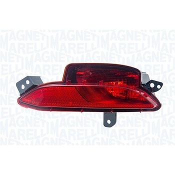 Zadné svetlo MAGNETI MARELLI LLN232