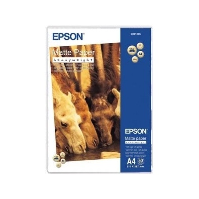 Epson S041256