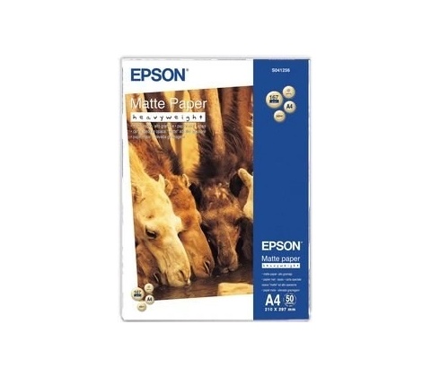 Epson S041256