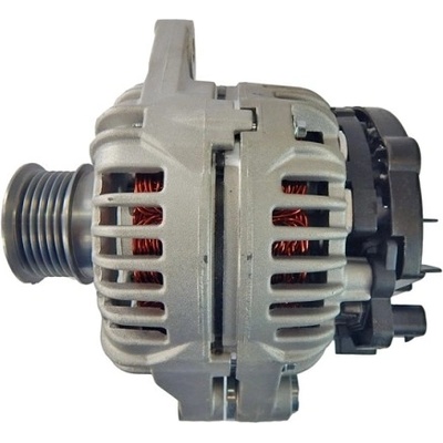 Alternátor HELLA 8EL 011 712-371