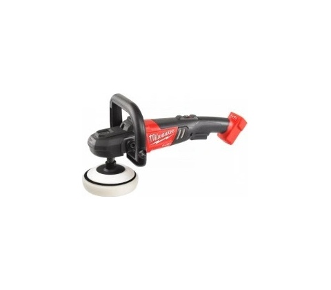 Milwaukee 4933451552