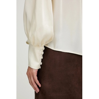 Bardot Блуза Bardot (60240TB)