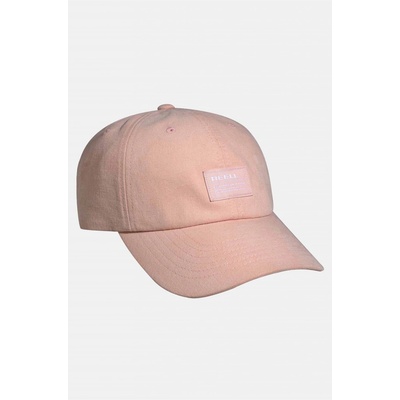 REELL Zenith Cap Soft Pink 270
