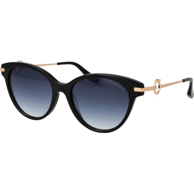 Trussardi TSW9025 A01