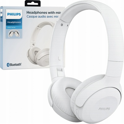 Philips TAUH202