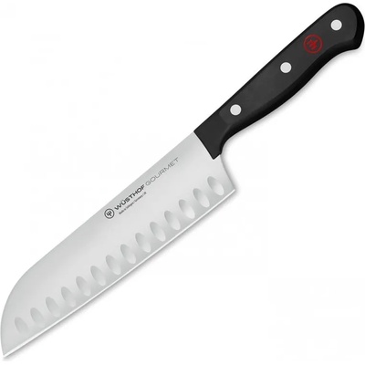 WÜSTHOF Японски нож GOURMET 17 см, Wüsthof (WU1035046017)
