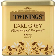 Twinings Earl Grey 500 g