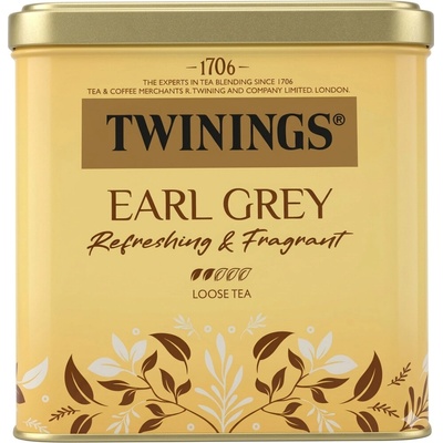 Twinings Earl Grey 500 g