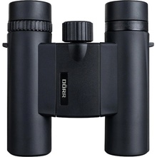 Doerr Signature 10x25