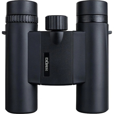 Doerr Signature 10x25