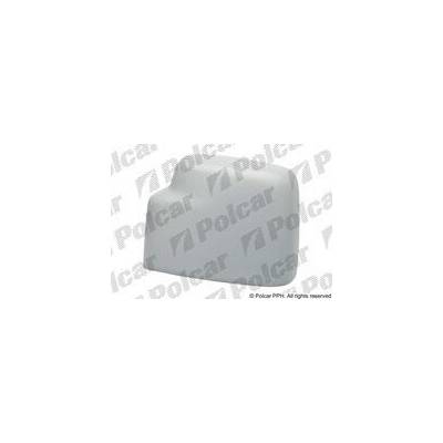 Rám vonkajšieho zrkadla - 740954PE - lavy