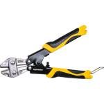 Topmaster Professional 370807