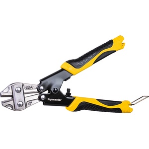 Topmaster Professional 370807