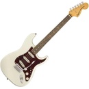Squier Classic Vibe '70s Stratocaster IL Olympic White