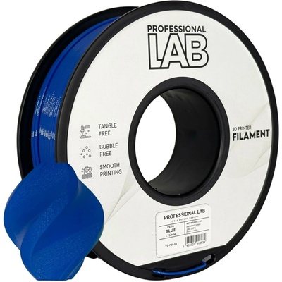 Professional Lab FG-P29-E1 PETG, Blue, 1kg, 1,75mm