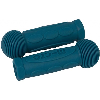 Micro 1289 aqua grip