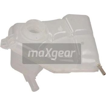 MAXGEAR Vyrovnávací nádoba, chladicí kapalina 77-0051