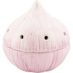 Sass & Belle Кутия за лук и чесън Garlic - Sass & Belle (XDC877)
