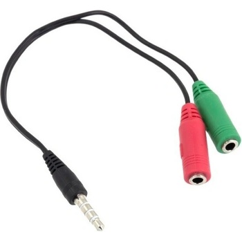 Aptel AK313