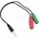 Aptel AK313