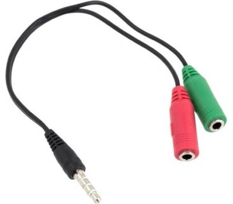 Aptel AK313