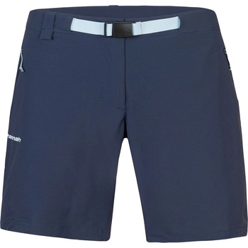 Hannah Atta shorts 42