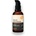 Beviro Natural Beard Booster 30 ml