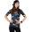 Drexiss All Alpine Peaks Coolmax Размер: L /