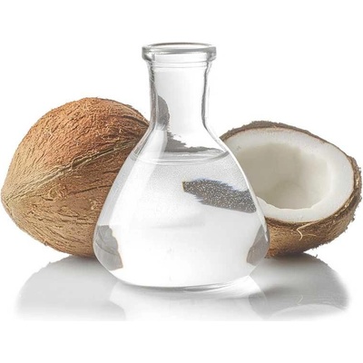 Ancient Wisdom frakcionovaný kokosový olej 100 ml