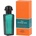Hermès Eau D'Orange Verte Одеколон 50 ml