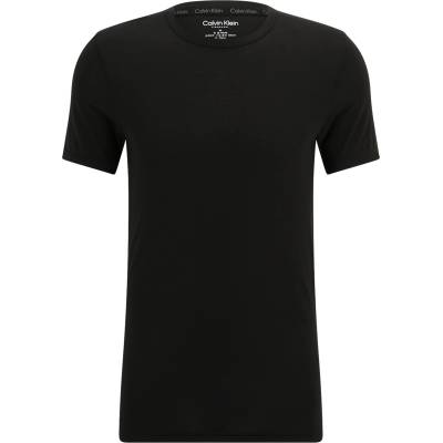 Calvin Klein Underwear Тениска черно, размер M