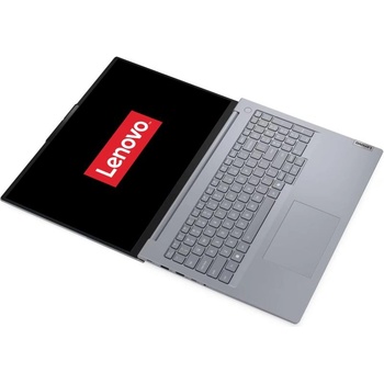 Image 1 of Lenovo ThinkBook 16 G8 21SH008GBM