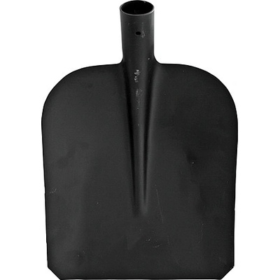 Strend Pro S504B bez násady 7130 čierna
