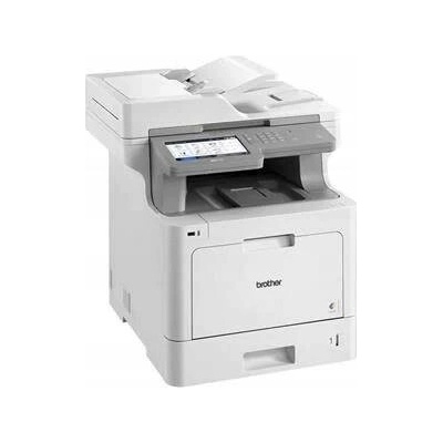 Brother MFC-L9570CDWRE1
