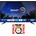 Sencor SLE 42FS601