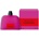 Costume National Supergloss EDP 100 ml