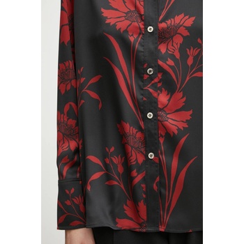 Marciano by Guess Риза Marciano by Guess MOLLY (5RGH34.9917Z)