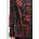 Marciano by Guess Риза Marciano by Guess MOLLY (5RGH34.9917Z)