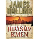 Jidášův kmen