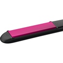 Philips StraightCare Essential