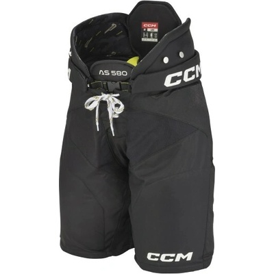 CCM TACKS 580 JR