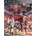 XSEED Games The Legend of Heroes Trails of Cold Steel II (PS3)