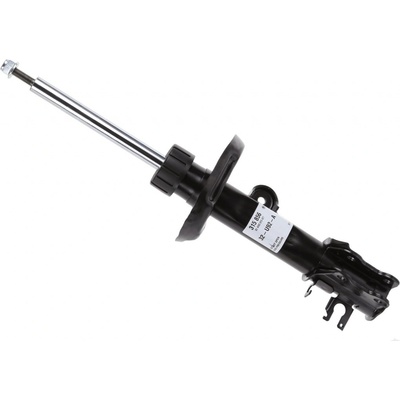 Tlumič pérování SACHS 315 856