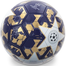 KUBIsport CHAMPIONS LEAGUE STAR