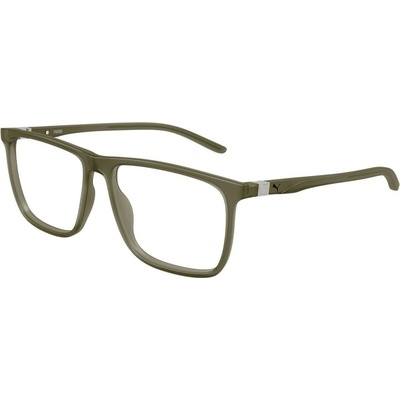 Puma PU0537O 009