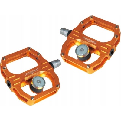 MagPed Sport 200N pedály